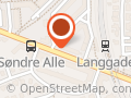 Arbejdernes Landsbank