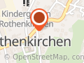 Seniorenbegegnungsstaette