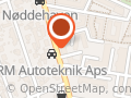 Rapo Tryk Aps