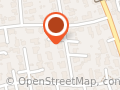 Claus Bache Consulting v/Claus Gregers Bache, Claus Iphone