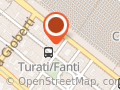 Termini Suites