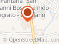 Il Bici Lindro