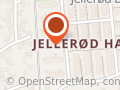 Senior IT Fredensborg