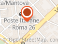Materiaprima Roma
