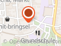 AK-SAT Fernsehservice + SAT-Anlagen - Taucha