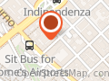 My bags deposito bagagli-/ Tours / Tichets FCO/CIA