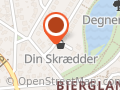 Din Skrædder Louise Toft