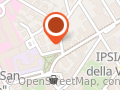 Samma Shops SRL