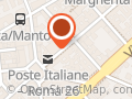 Hello Travel SRL