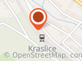 Muzeum Kraslické dráhy