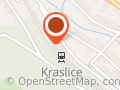 Muzeum Kraslické dráhy