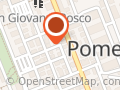 La Palma Bed & Breakfast