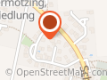 GH-Holzhauser Electronic GmbH & Co. KG