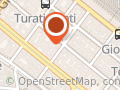 GUYS DEPARTMENT ROMA