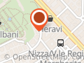Studio Legale Avvocato Palma Diroma - Diritto Civile - Roma