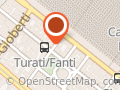 Termini Guesthouse