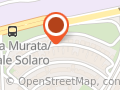 Studio Psicologia Roma