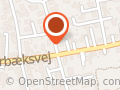 Omvejens Entreprise VVS