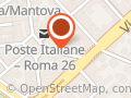 Confservizi Roma SRL