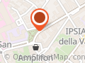 Conc.maico - Centro Otoacustico Marchesin SRL