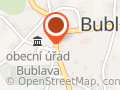 Západočeské konzumní družstvo