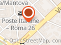 Martani Venanzo