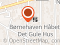 Iben Busk