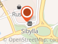 Sisi