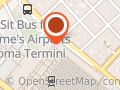 Roadhouse Restaurant Roma Termini