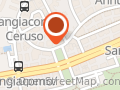 Fiorucci SRL