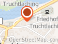Eser Rainer Dr. Facharzt F. Allgemeinmedizin, Chirotherapie, Sportmedizin