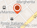 Professionecasa Trieste Salario Bologna