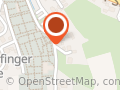 Yogastudio und Kochschule Green & Clean