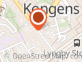 Profil Optik Lyngby