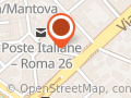 Bed and Breakfast San Michele Rome