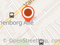 Låsesmed København ApS