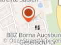 Mohammed Behairy meineagentur24