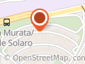 Gruppo Master Assicurazioni Srl