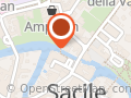 ARKESI