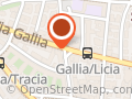 San Giovanni Immobiliare SRL