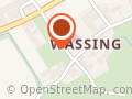 Hans-Christian Weikl