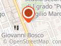 LF Assicurazioni di Domenico Ferrara