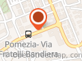 Immobiliare Gi.Vi.