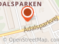 Mapcon v/Erik Stenkilde
