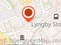 Dansk HøreCenter Lyngby