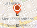 Ristorante Ph? 1