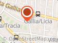 Ababaluba