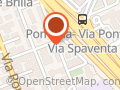 Salvadebitori Pomezia