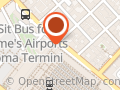 Siracusa