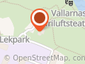 Falkenbergs scoutkår